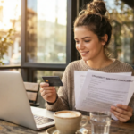 Cómo Conseguir Financiación para un Máster en España: Opciones y Requisitos