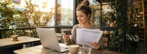 Cómo Conseguir Financiación para un Máster en España: Opciones y Requisitos