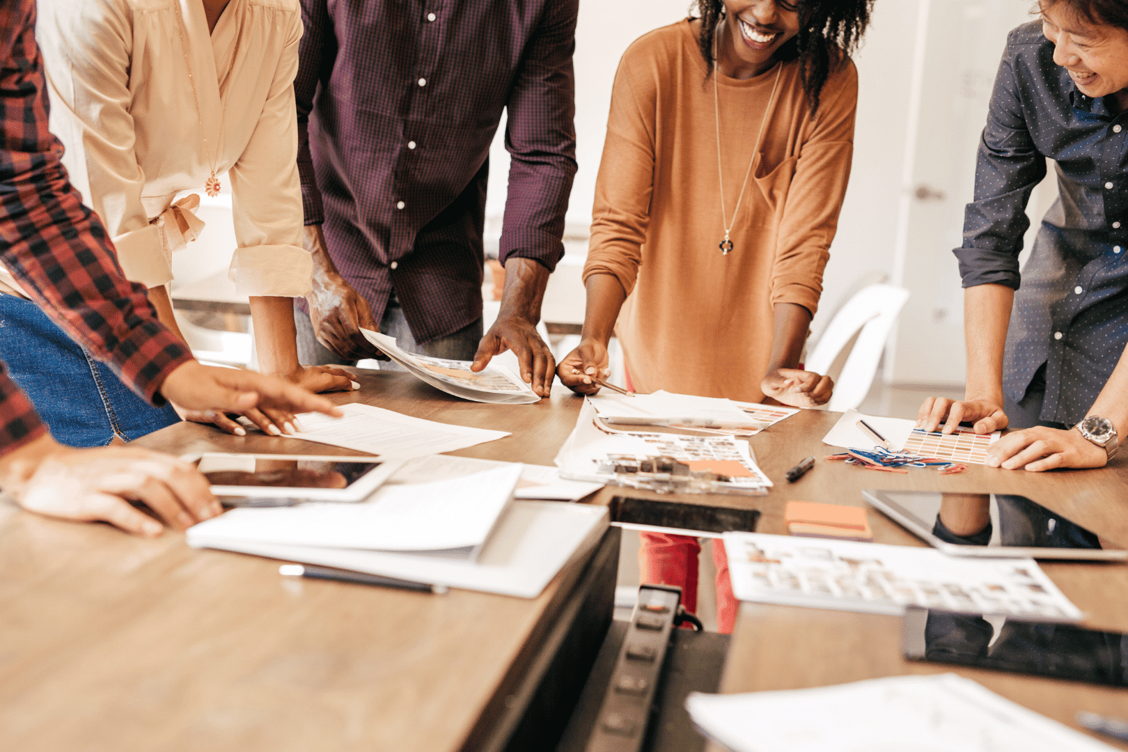 Máster en Gestión de Proyectos (Project Management): Certificaciones y Empleo