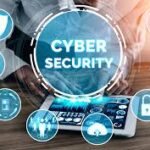 https://encrypted-tbn0.gstatic.com/images?q=tbn:ANd9GcQGMOJN0KWGN-EG4bx7Y6UmbPPSQyZRGRA8rQ&s