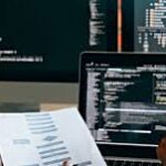 Máster en Big Data: Dónde Estudiarlo y Cuánto Gana un Especialista