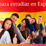 Universidades Privadas en España con las Mejores Becas para Máster