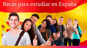 Universidades Privadas en España con las Mejores Becas para Máster