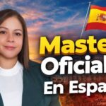Guía Completa para Estudiar un Máster en España siendo Extranjero