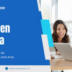 Máster en Dirección de Empresas: Comparativa de Universidades y Costes