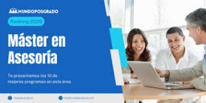 Máster en Dirección de Empresas: Comparativa de Universidades y Costes